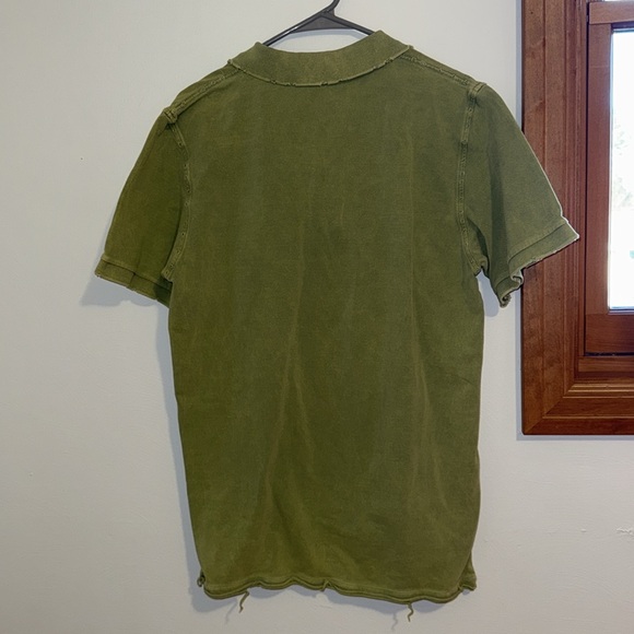 Project e vintage polo - Picture 4 of 4